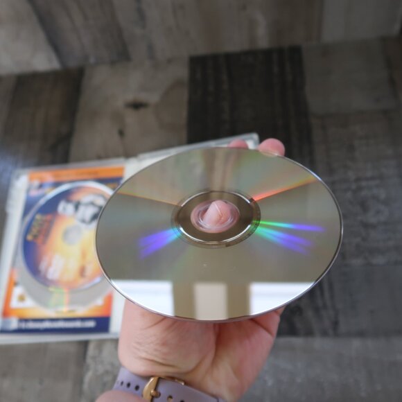 STAR WARS REBELS - The Complete First 1 One Season DVD 3 Disc Set - Picture 7 of 7